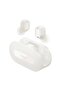 Bowie EZ10, Wireless Earbuds
