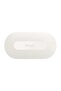 Bowie EZ10, Wireless Earbuds - 6