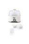 Black+Decker Egg Cooker EG200B5 - 8