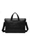 Laptop Bag 15.6inch DB1707 - 2