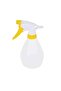 Sprayer, 500 ml - 5