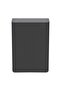 Air Purifier EPPF120J240UADG - 2
