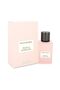 Peoney & Peppercorn Eau De Parfum For Women 75ml - 6