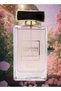 6 قطع Relation Pour Femme عطر 100ML - 2