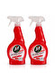 Everywhere Multi-Purpose Spray-500 ml (Pack of 2)