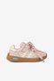 Non-Slip Velcro Orthopedic Daily Girls' Children's Shoes - 2