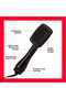 Hair Dryer&Styler - 3