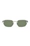 Mls104 03 55 Sunglasses - 2