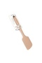 Silicon Spatula - 3