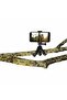Mini Tripod Flex - 4