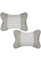 Neck Pillow 2pcs - 3