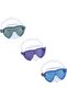Hypro Swim Diving Mask - 1 Piece