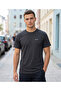 Suitable for daily use t-shirt colorful t-shirt