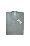 6-Piece Aviator Full-Printed Military Supplies Set - Undershirt, Boxer Socks - 2
