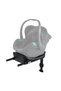 ΒΑΣΗ ISOFIX MINK FX 2 SHELL - 5