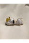 Snoopy Broş - 3