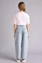 G4650A8 Girl's Jean Pants - 5