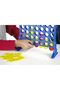 لعبة Connect 4 - 2
