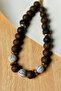 Handmade Necklace |   Special Design - 3