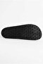 Comfort |   Unisex Summer Slippers with Orthopedic Soles - 5