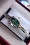 Mother's Day Gift Original 2 Year Warranty Women's Wristwatch 3 Atm Water Resistant