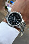 Gift for Lover, Original Men's Wristwatch with Special Box, 2 Years Warranty - 2