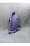 Sequin Bady Bag Girl's Bag - 3