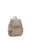 حقيبة ظهر صغيرة City Zip S - 4