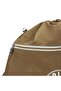 Supertaboo Medium Size Backpack - 5