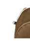 Curtis L Large Size Backpack - 5