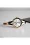 Hm28451S01-3 Women Wrist Watch with Steel Cord - 3