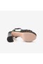 Hawen Angels Women's Night & Evening Dress Shoes 380-72 - 5