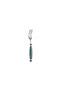 Ravello 6-Person 30-Piece Cutlery Set Green - 5