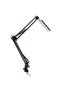 Media-Tech MT224 Flex Lamp - 3