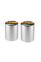 Set of 2 Sealing Tape Water Leak Prevention Adhesive Tape - 2