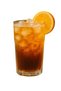 HAZELNUT SYRUP, 700ml., BOTTLES - 3