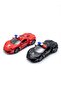 Play-police Die-Cast Model Car - 2