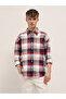 Shirt for Men Regular Fit Casual & Formal Wear