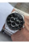 Jubile Kordon Exclusive Series Stylish Functional Men's Wristwatch - 2