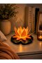 LOTUS GECE LAMBASI
