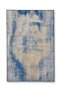 Sdt Traditional Patterned Modern Woven Base Decorative Carpet Sdt962 - 3