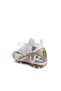 565Unisex Children's Football Field Shoes with Grass Treads - 5