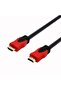 كابل HDMI ذكي للربط