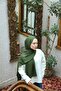Petra Plain Shawl Petra21-03 - 4