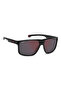 نظارات شمسية CA CARDUC 056/S OITH4 60 دوكاتي - 2