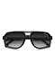 نظارات شمسية CA VICTORY C 26/S 8079O 59 - 4