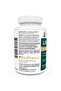 Cleanse & Detox Support 60 Kapsül - 3