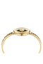 Vrscve5F00526 Women's Wristwatch - 2