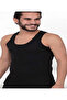 Ribana Athlete (Pack of 6) Ter 0102 - 2