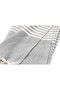 Cut Diamond Beach Peshtemal, Beach Pool Peshtemal, Cotton 90 X 180 cm Peshtemal - 2